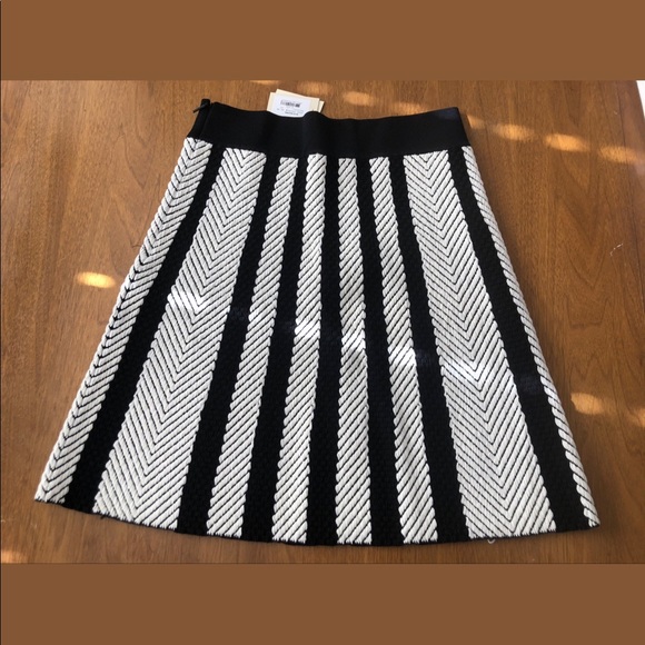 Maje skirt with tag - Picture 2 of 6